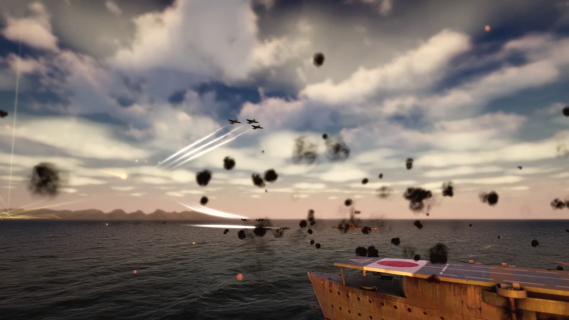 Spil-screenshot 1