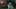 Thumbnail Spiel-Screenshot 1