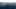 Miniature af spil-screenshot 2
