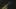 Miniature af spil-screenshot 3