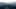 Miniature af spil-screenshot 4