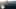 Miniature af spil-screenshot 5