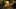 Thumbnail Spiel-Screenshot 5