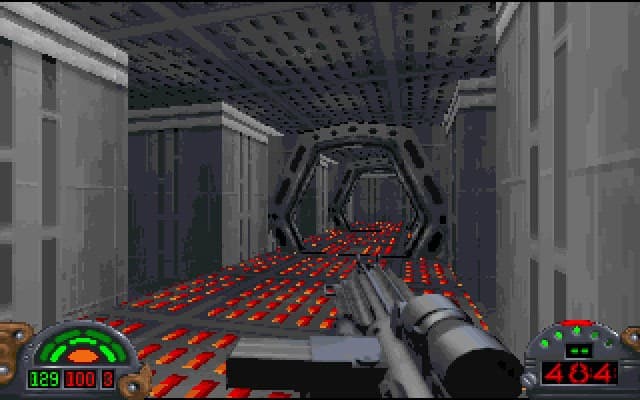 Spil-screenshot 1