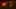 Thumbnail Spiel-Screenshot 1