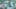 Game screenshot thumbnail 1