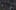 Miniature af spil-screenshot 2