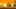Miniature af spil-screenshot 1