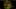 Miniature af spil-screenshot 2