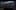 Miniature af spil-screenshot 4
