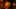 Miniature af spil-screenshot 3
