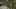 Thumbnail Spiel-Screenshot 3