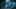 Thumbnail Spiel-Screenshot 2