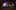 Miniature af spil-screenshot 5