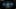 Miniature af spil-screenshot 4