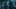 Thumbnail Spiel-Screenshot 4