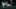 Thumbnail Spiel-Screenshot 5