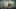 Thumbnail Spiel-Screenshot 2
