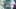 Thumbnail Spiel-Screenshot 3