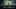 Thumbnail Spiel-Screenshot 5