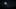 Miniature af spil-screenshot 1