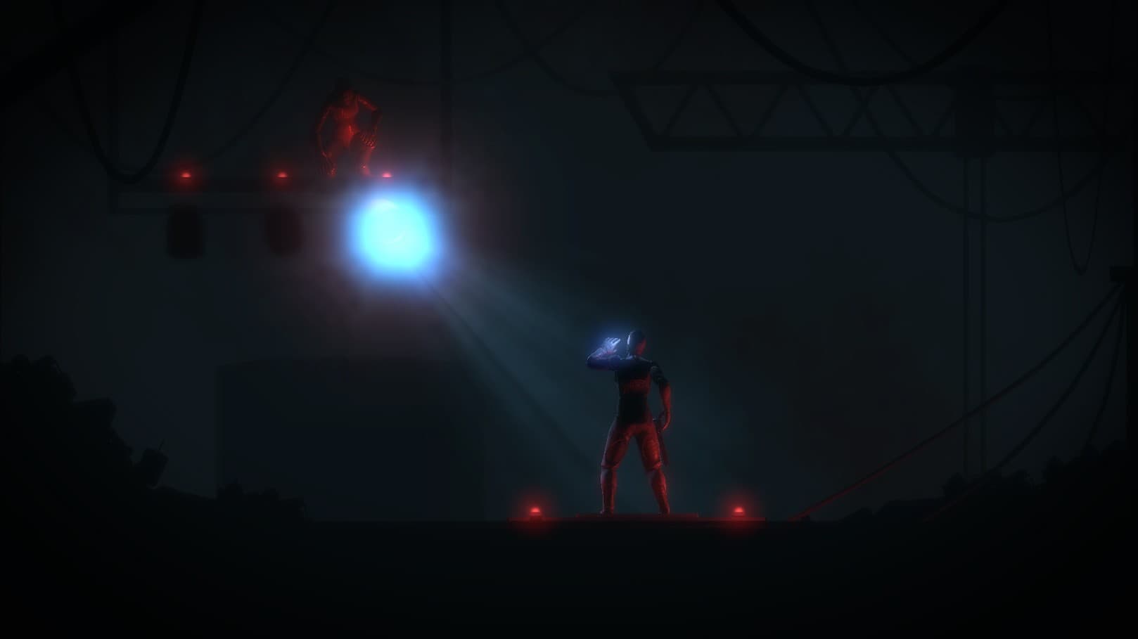 Spil-screenshot 1