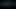 Miniature af spil-screenshot 2