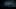 Miniature af spil-screenshot 3