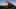 Thumbnail gamescreenshot 2