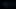 Miniature af spil-screenshot 4
