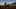 Thumbnail gamescreenshot 3