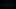 Miniature af spil-screenshot 5