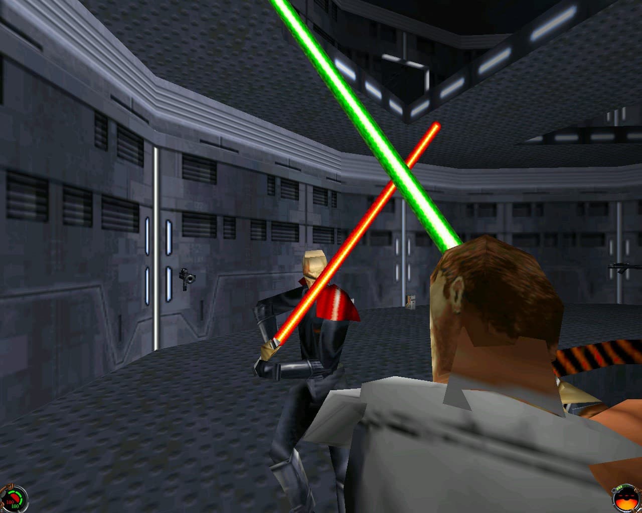 Spil-screenshot 1