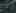 Miniature af spil-screenshot 2