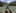 Miniature af spil-screenshot 4