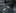 Miniature af spil-screenshot 5