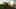 Miniatura screenshot del gioco 4