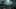 Thumbnail Spiel-Screenshot 3