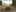 Miniatura screenshot del gioco 4