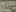 Miniatura de la captura de pantalla del juego 3
