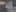 Miniatura de la captura de pantalla del juego 4
