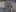 Miniatura de la captura de pantalla del juego 5