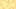 Miniatura de captura de tela do jogo 3