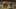 Thumbnail gamescreenshot 2