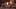 Thumbnail gamescreenshot 4