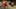 Thumbnail gamescreenshot 5