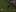 Thumbnail Spiel-Screenshot 5
