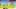 Game screenshot thumbnail 3