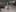 Thumbnail Spiel-Screenshot 3