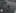 Thumbnail Spiel-Screenshot 5